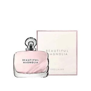 Estee Lauder Beautiful Magnolia 100 ml
