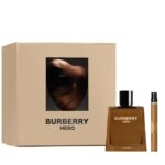Burberry Hero - 100 ml + 10 ml
