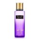 Victoria's Secret Love Spell 250 ml