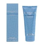 Versace Man Eau Fraiche 200 ml
