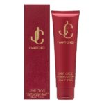Jimmy Choo I Want Choo 150 ml