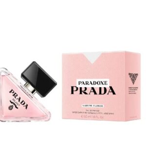Prada Paradoxe Virtual Flower 50 ml