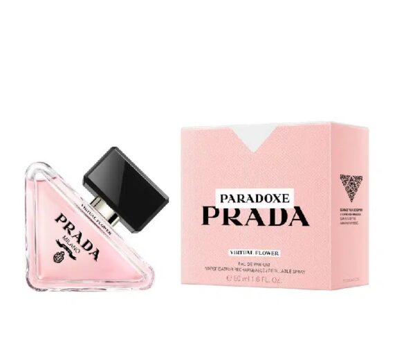 0bHth Prada Paradoxe Virtual Flower 50 ml