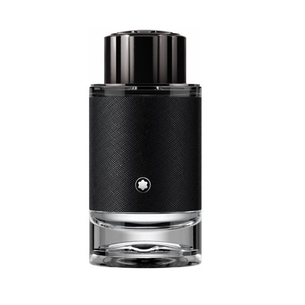 0d516932089746dd36d91f80c6d7bf49cd601b16 Montblanc Explorer 100 ml