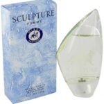 Nikos SCULPTURE 100 ml
