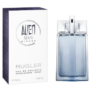 Mugler Alien Mirage 100 ml