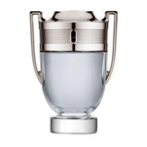 Paco Rabanne Invictus за Мъже Тоалетна вода 100 ml - Image 2