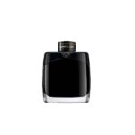Montblanc LEGEND 100 ml