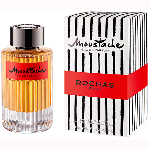 180c7ebb22808462153929dbf36ce48ae55a76fd Rochas Moustache 125 ml
