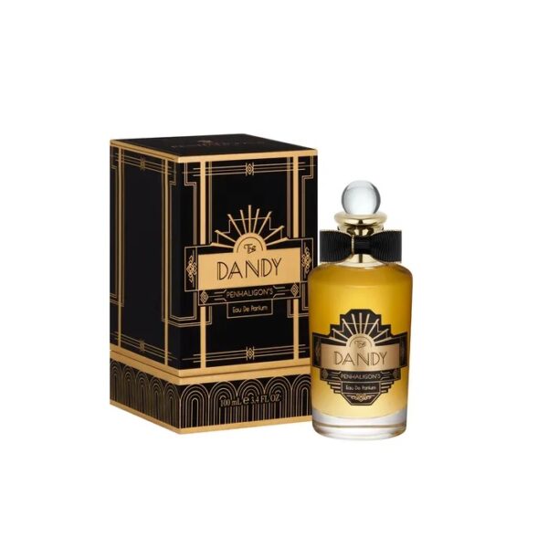 1b1aG Penhaligon's The Dandy 100 ml