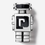 Paco Rabanne Phantom 100 ml