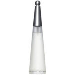 Issey Miyake L'EAU D'ISSEY 75 ml