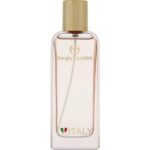 Sergio Tacchini I Love Italy 100 ml