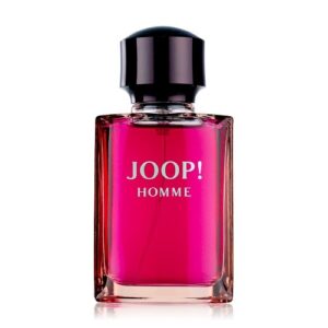 Joop! JOOP! за Мъже Тоалетна вода 125 ml - Image 2