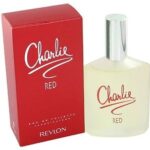Revlon CHARLIE RED 100 ml