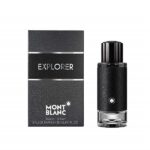 Montblanc Explorer 30 ml