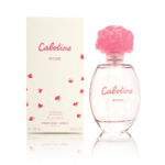 Gres Cabotine Rose 100 ml