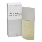 Issey Miyake L'EAU D'ISSEY 75 ml