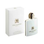Trussardi DONNA 100 ml