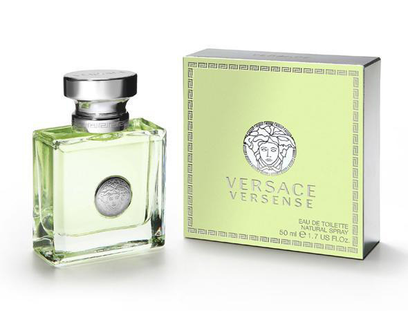 30698d98f43eebb4a8015c09ce2357cecd31ec4f Versace Versense 100 ml