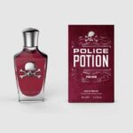 Police Potion 50 ml