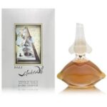 Salvador Dali SALVADOR DALI 100 ml