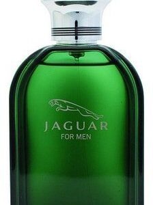 Jaguar FOR MEN 100 ml