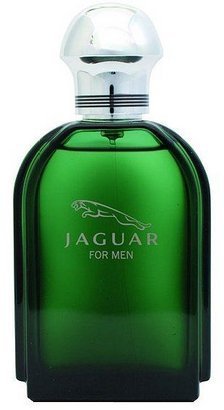 Jaguar FOR MEN 100 ml
