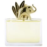 Kenzo JUNGLE L'Elephant 100 ml