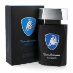 Lamborghini Acqua 75 ml