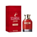 Jean-Paul Gaultier Scandal Le Parfum Intense 30 ml