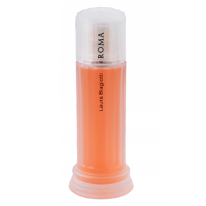 Laura Biagiotti Roma за Жени Тоалетна вода 25 ml - Image 2