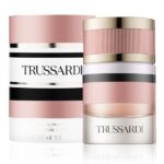 Trussardi Trussardi 30 ml