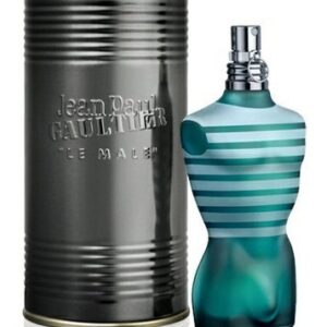 Jean-Paul Gaultier LE MALE 200 ml
