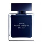 Narciso Rodriguez for Him Bleu Noir 100 ml
