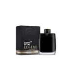 Montblanc LEGEND 100 ml