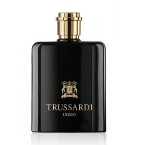 Trussardi Uomo за Мъже Тоалетна вода 30 ml - Image 2