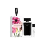 Narciso Rodriguez for Her - EdT 100 ml + EdT 10 ml
