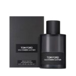 Tom Ford Eau d`Ombre Leather 100 ml