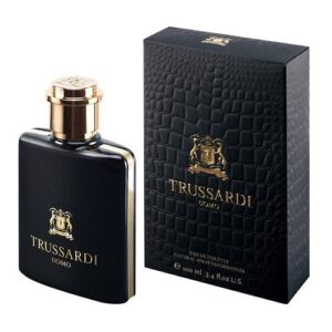 Trussardi Uomo 30 ml