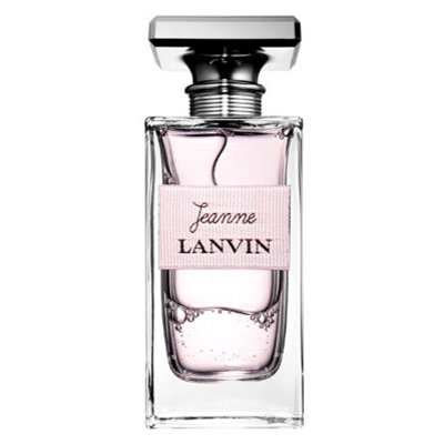 Lanvin JEANNE 100 ml