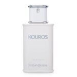 Yves Saint Laurent KOUROS 100 ml