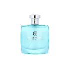 Sergio Tacchini Ocean's Club 100 ml