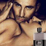 Gucci GUILTY 50 ml