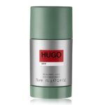 Hugo Boss Hugo 75 ml