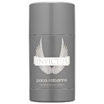 Paco Rabanne Invictus 75 ml