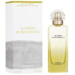 Hermes Le Jardin de Monsieur Li 30 ml