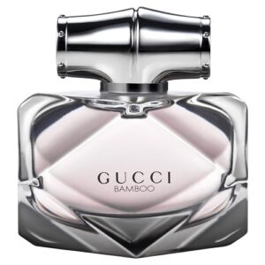 Gucci Bamboo за Жени Парфюмна вода 75 ml - Image 2