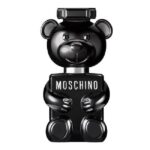 Moschino Toy Boy 100 ml