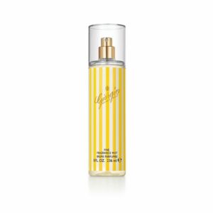 Giorgio Beverly Hills Giorgio /yellow/ 236 ml